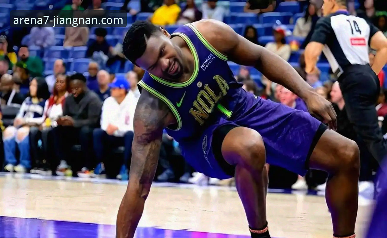江南app官方下载地址使用技巧 雷霆加时险胜活塞,亚历山大47分创赛季新高最新动态