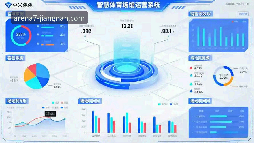 解读江南体育竞技平台的6大核心功能：从技术视角看v2.0.8版本升级