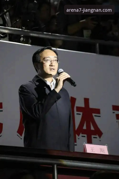 江南体育平台客服体系全面升级，v2.1.0版本用户体验迎来新突破