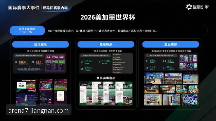 揭秘江南app用户评价背后：体育竞技平台的真实体验与行业趋势