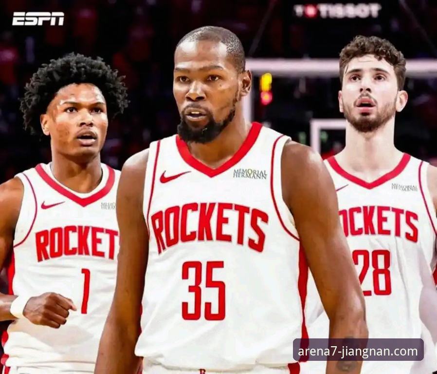 火箭主场大胜vs尼克斯三连败：江南体育平台如何带来沉浸式观赛体验？