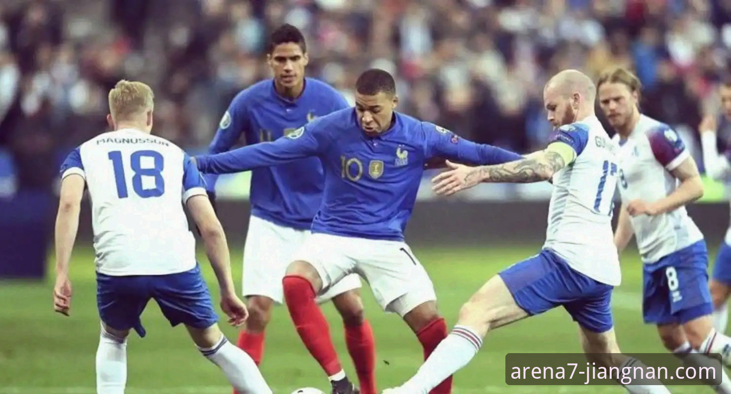 意大利为何连续三届无缘世界杯？波黑点球大战4-1淘汰四星蓝衣军团